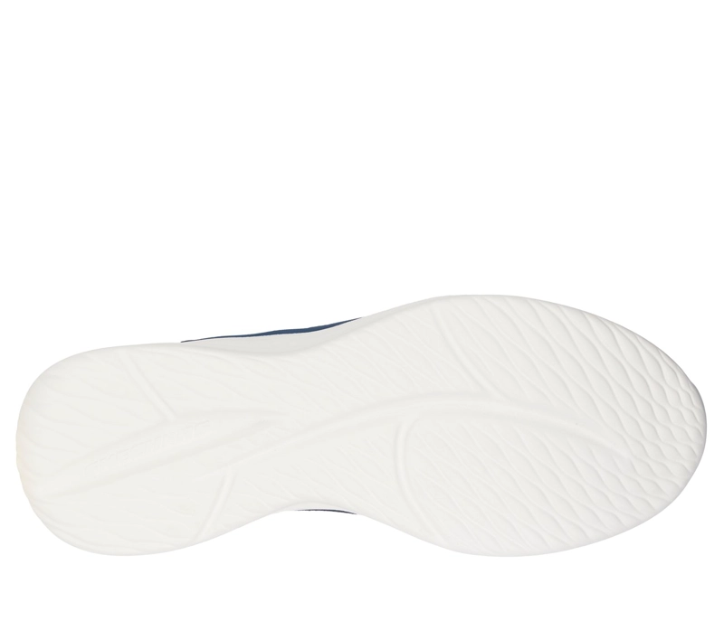 ZAPATILLAS HOMBRE SKECHERS SLADE LUCAN - 3