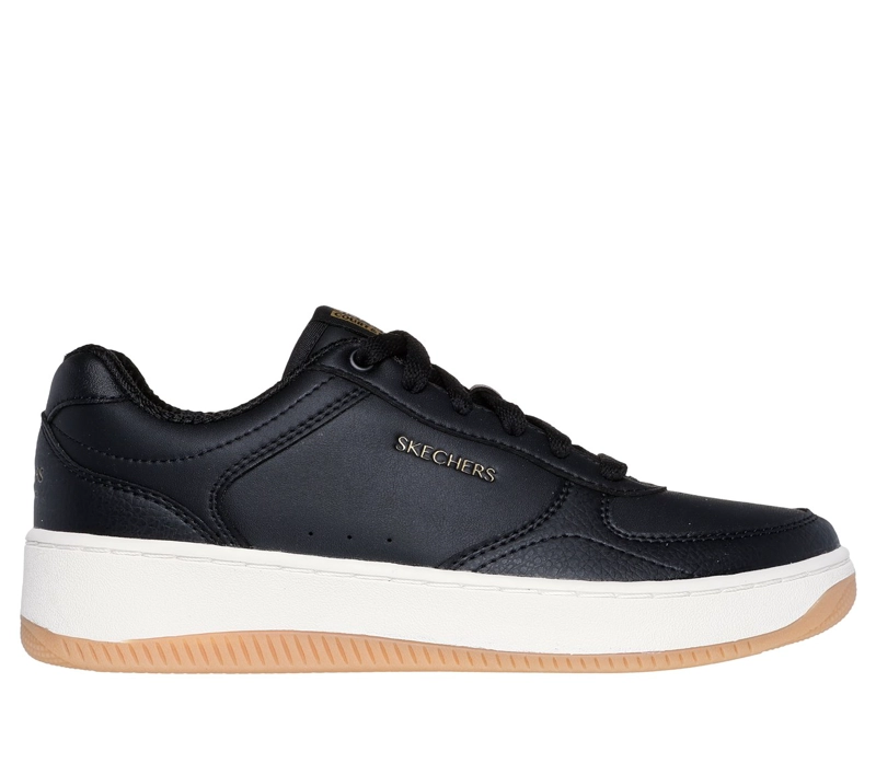 ZAPATILLAS MUJER SKECHERS SPORT COURT 2.0 CORE ESSENTIAL - 1