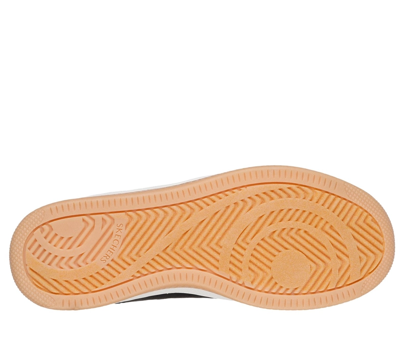ZAPATILLAS MUJER SKECHERS SPORT COURT 2.0 CORE ESSENTIAL - 3