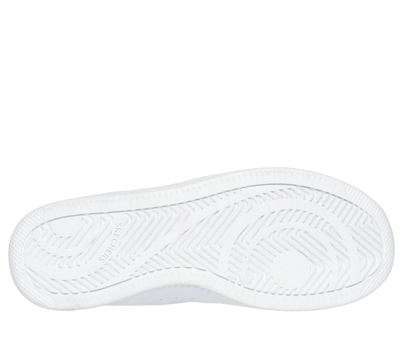 ZAPATILLAS MUJER SKECHERS SPORT COURT 2.0 CORE ESSENTIAL - 3