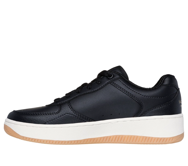 ZAPATILLAS MUJER SKECHERS SPORT COURT 2.0 CORE ESSENTIAL - 5