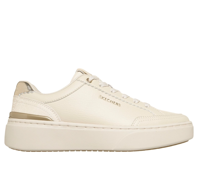 ZAPATILLAS MUJER SKECHERS CENTRAL EVERYDAY ICON - 1