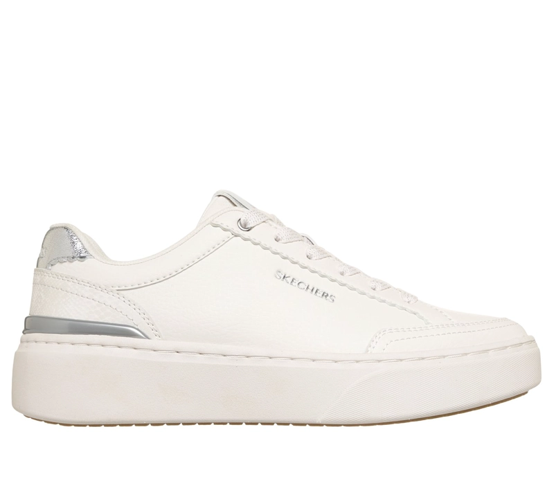 ZAPATILLAS MUJER SKECHERS CENTRAL EVERYDAY ICON - 1