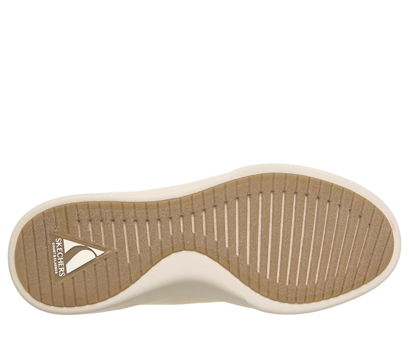 ZAPATILLAS MUJER SKECHERS CENTRAL EVERYDAY ICON - 3