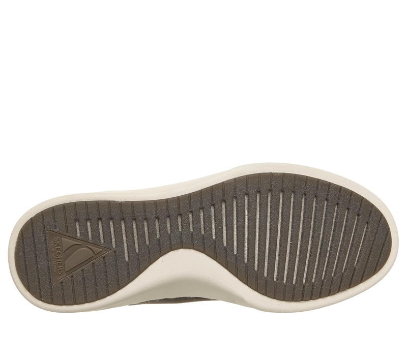 ZAPATILLAS MUJER SKECHERS CENTRAL EVERYDAY ICON - 3