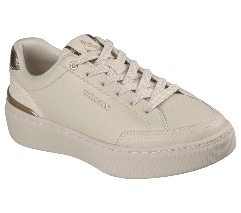 ZAPATILLAS MUJER SKECHERS CENTRAL EVERYDAY ICON - 4