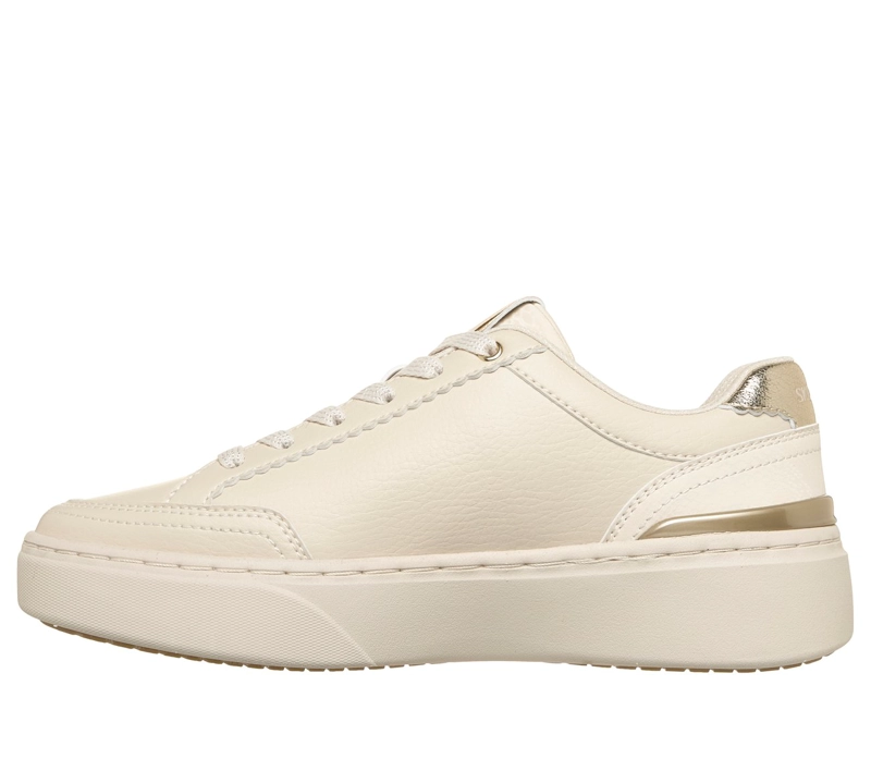 ZAPATILLAS MUJER SKECHERS CENTRAL EVERYDAY ICON - 5