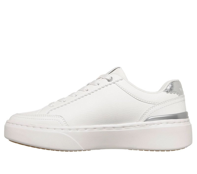 ZAPATILLAS MUJER SKECHERS CENTRAL EVERYDAY ICON - 5