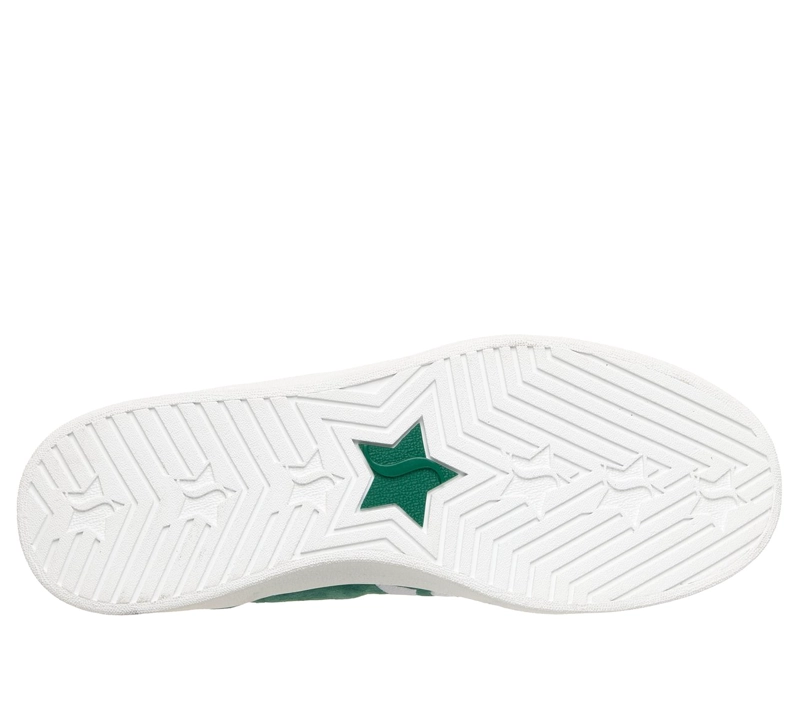 ZAPATILLAS MUJER SKECHERS ACADEMY COURT CHARM - 3