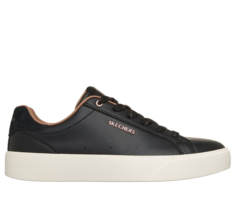 ZAPATILLAS MUJER SKECHERS BELMONT ALLURING CHARM - 1