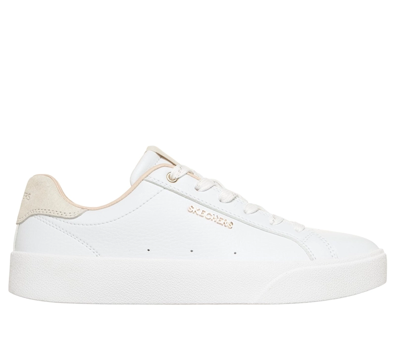 ZAPATILLAS MUJER SKECHERS BELMONT ALLURING CHARM - 1
