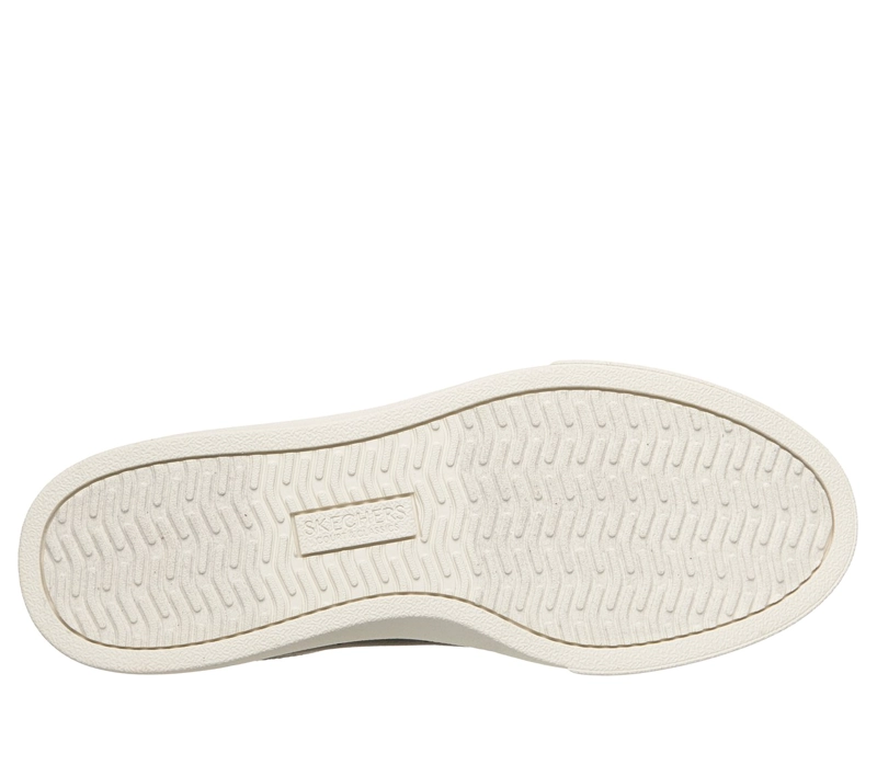 ZAPATILLAS MUJER SKECHERS BELMONT ALLURING CHARM - 3