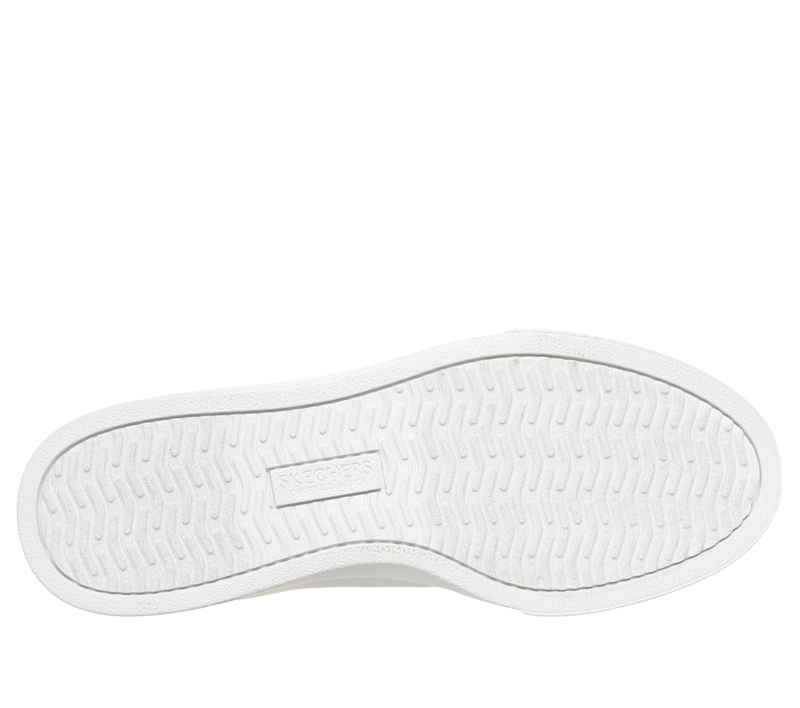 ZAPATILLAS MUJER SKECHERS BELMONT ALLURING CHARM - 3