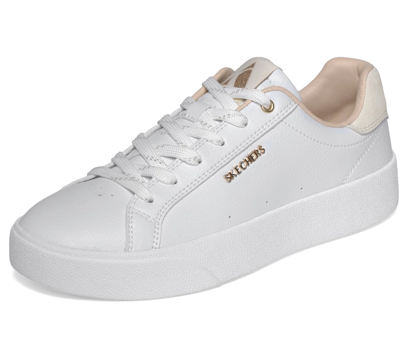 ZAPATILLAS MUJER SKECHERS BELMONT ALLURING CHARM - 5