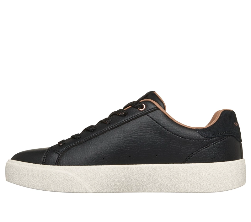 ZAPATILLAS MUJER SKECHERS BELMONT ALLURING CHARM - 6