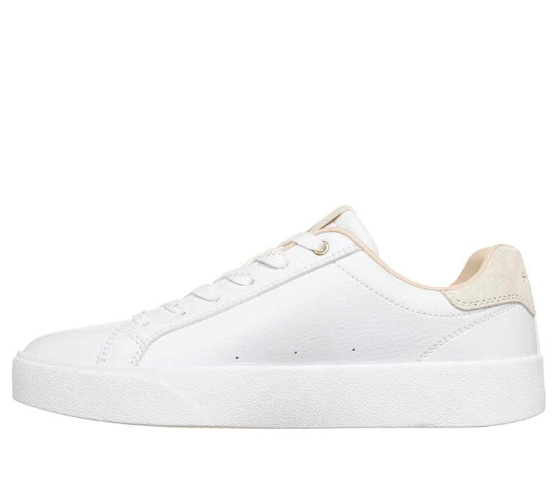 ZAPATILLAS MUJER SKECHERS BELMONT ALLURING CHARM - 6