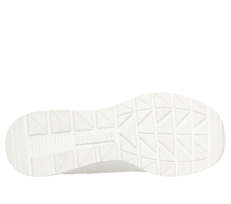 ZAPATILLAS MUJER SKECHERS SLIP-INS MILLION AIR HI-STEP - 3