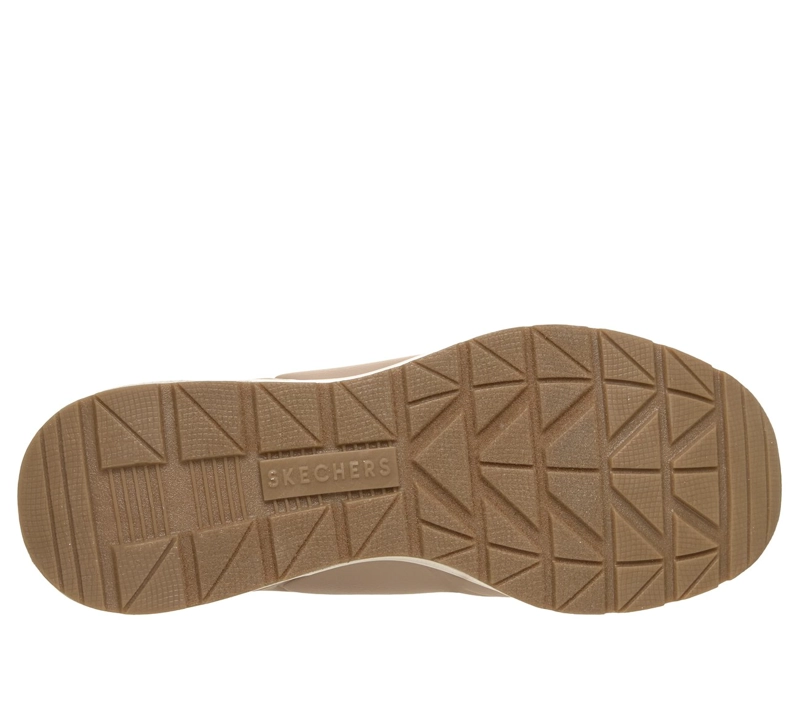 ZAPATILLAS MUJER SKECHERS SLIP-INS MILLION AIR HI-STEP - 3