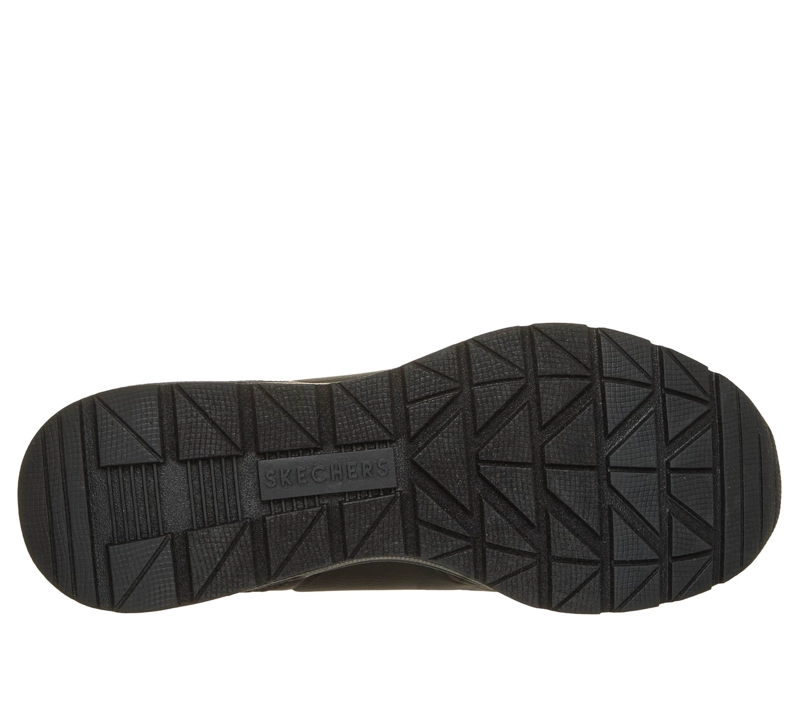 ZAPATILLAS MUJER SKECHERS SLIP-INS MILLION AIR HI-STEP - 3