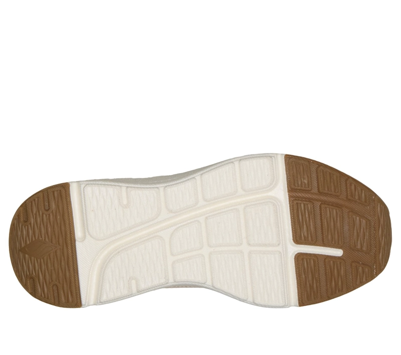 ZAPATILLAS MUJER SKECHERS ROVINA LITE COOL TWO THE CORE - 3