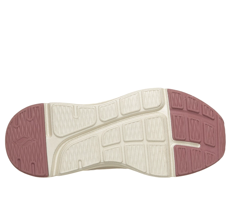 ZAPATILLAS MUJER SKECHERS ROVINA LITE COOL TWO THE CORE - 3