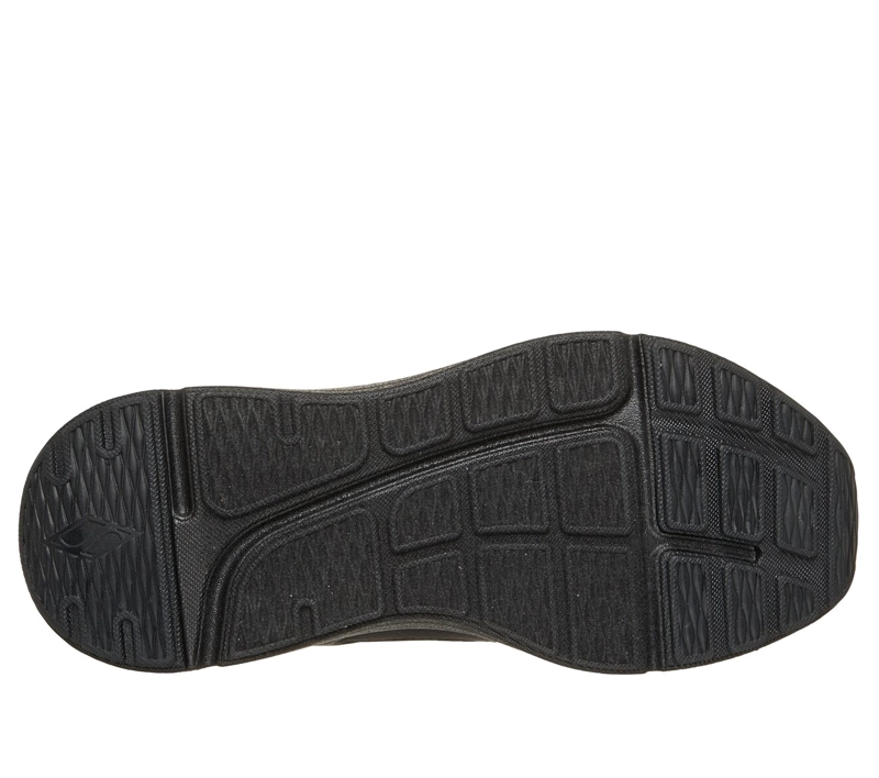 ZAPATILLAS MUJER SKECHERS ROVINA LITE COOL TWO THE CORE - 3