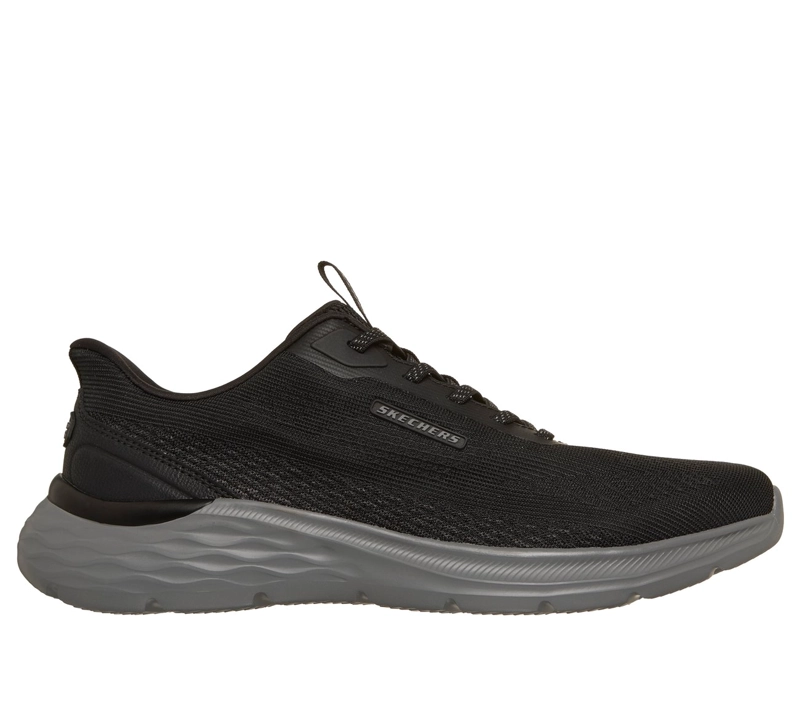 ZAPATILLAS HOMBRE SKECHERS SLIP-INS GARNER ELLIS - 1