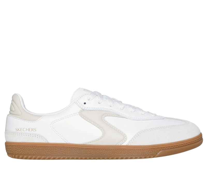 ZAPATILLAS MUJER SKECHERS HOTSHOT KICKOFF - 1