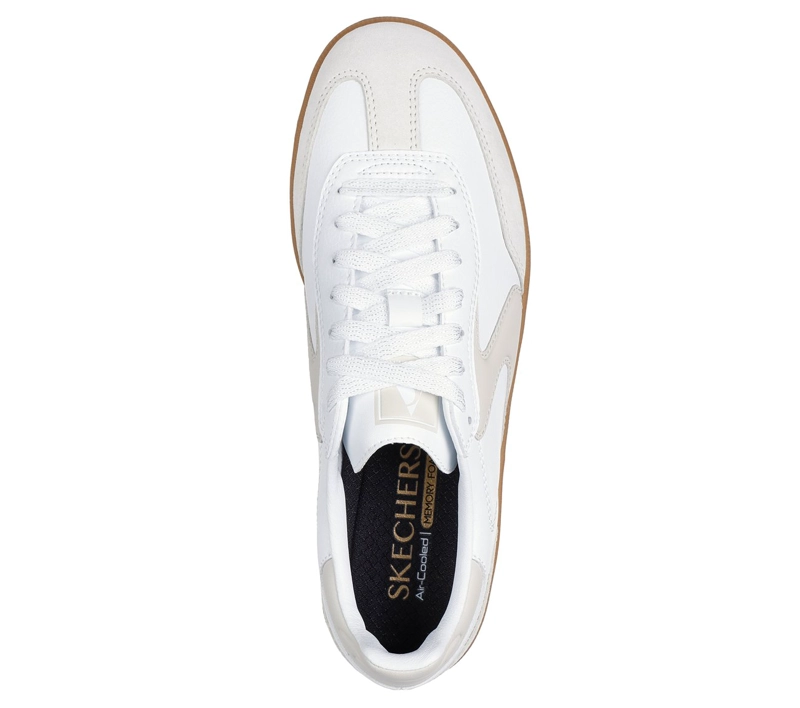ZAPATILLAS MUJER SKECHERS HOTSHOT KICKOFF - 2