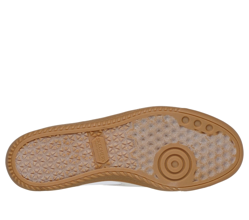 ZAPATILLAS MUJER SKECHERS HOTSHOT KICKOFF - 3