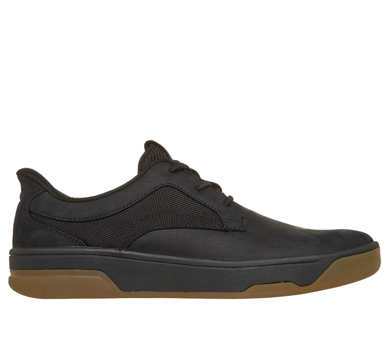 ZAPATILLAS HOMBRE SKECHERS SLIP-INS STREET CUP DEEN - 1