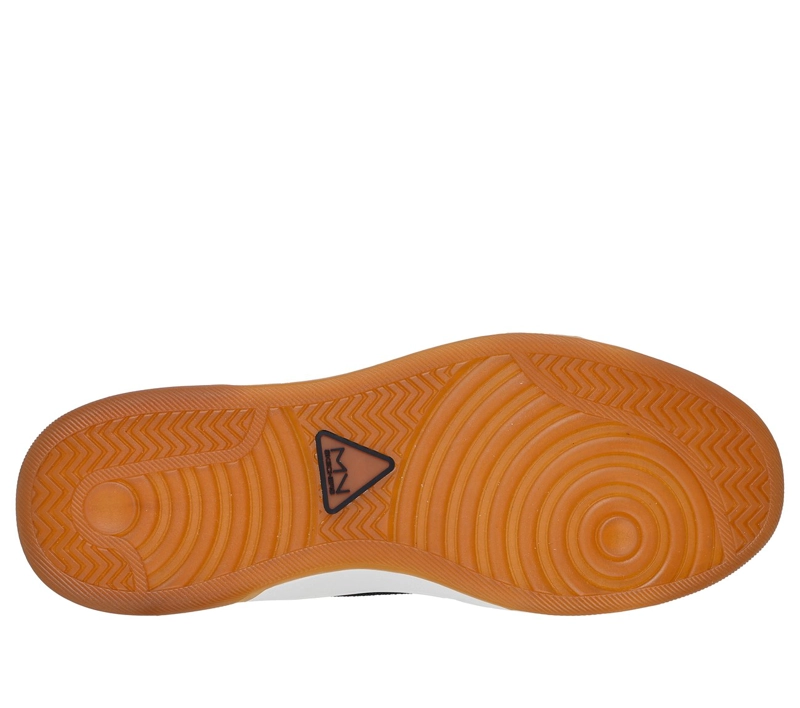 ZAPATILLAS HOMBRE SKECHERS SLIP-INS STREET CUP DEEN - 3