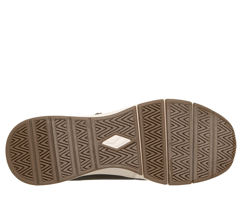 ZAPATILLAS MUJER SKECHERS BILLION FLEX LUXE UP - 3