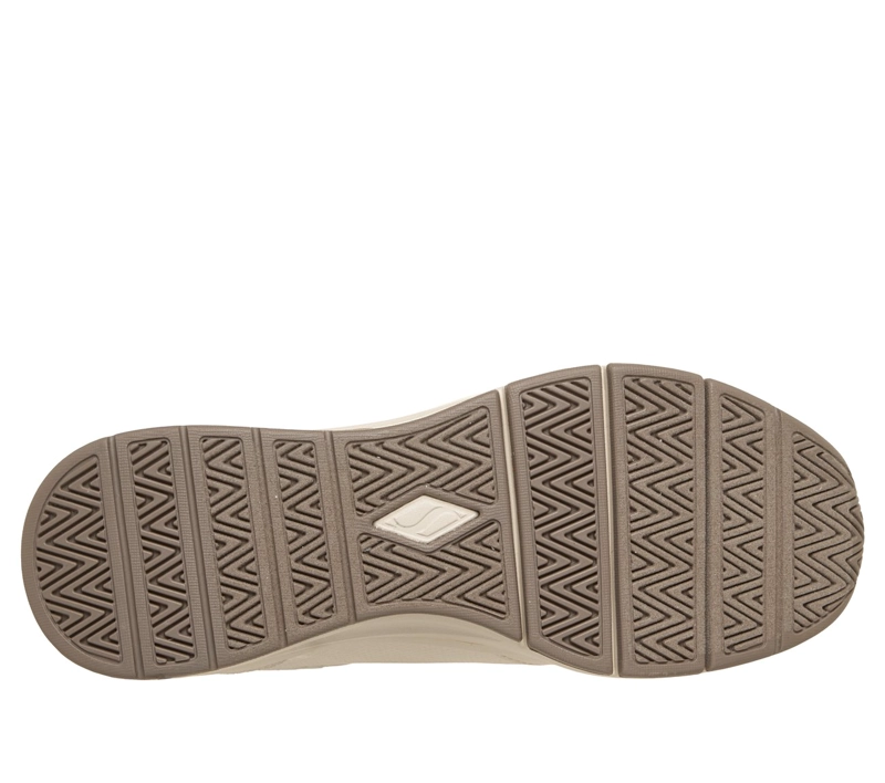 ZAPATILLAS MUJER SKECHERS BILLION FLEX LUXE UP - 3