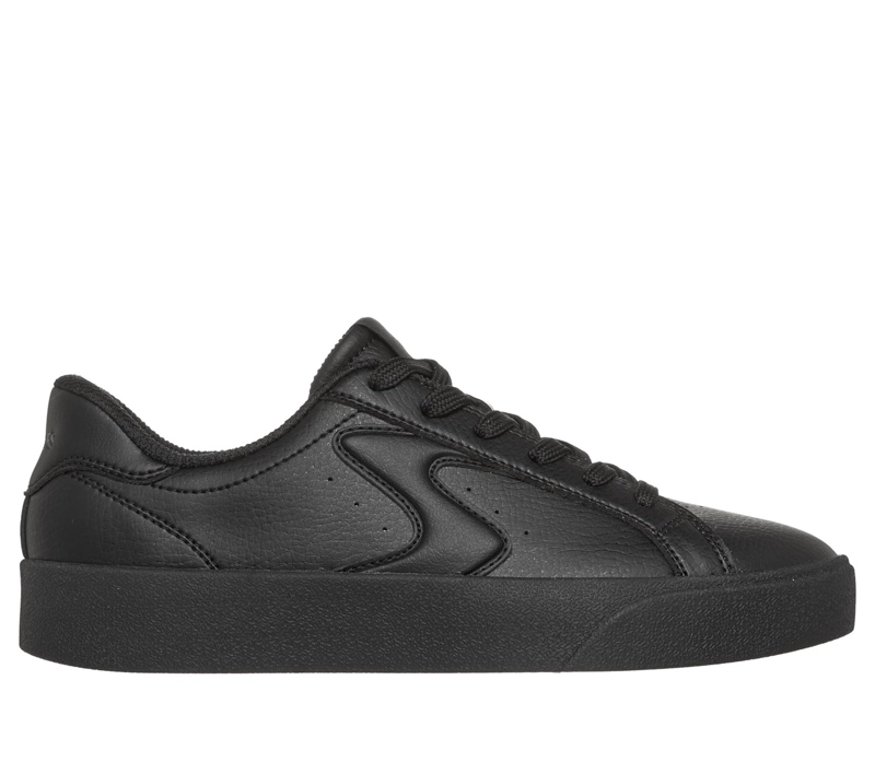 ZAPATILLAS MUJER SKECHERS SLIP-INS BELMONT ELEVATED ATTITUDE - 1