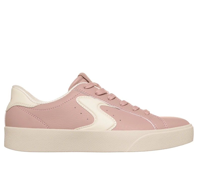 ZAPATILLAS MUJER SKECHERS SLIP-INS BELMONT ELEVATED ATTITUDE - 1
