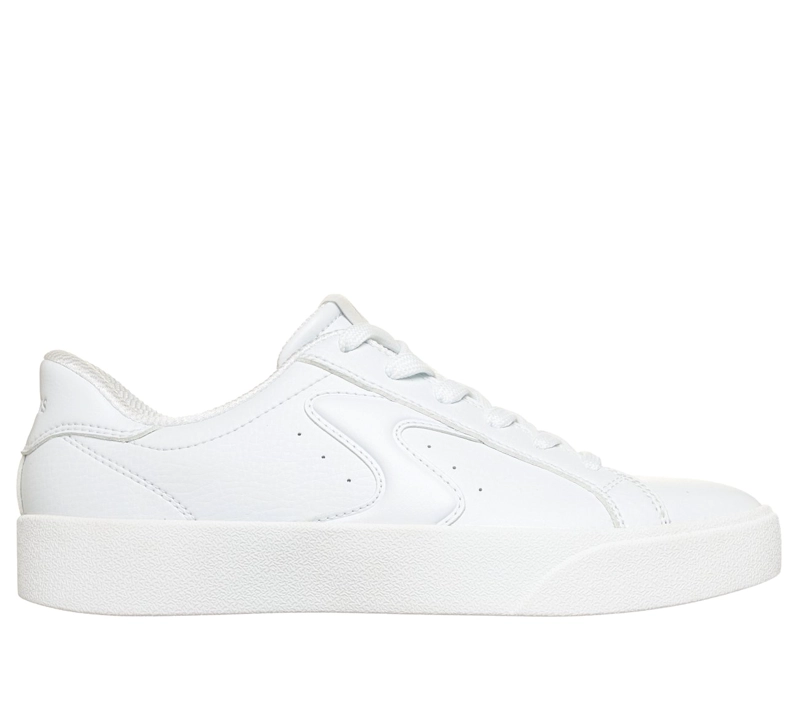ZAPATILLAS MUJER SKECHERS SLIP-INS BELMONT ELEVATED ATTITUDE - 1
