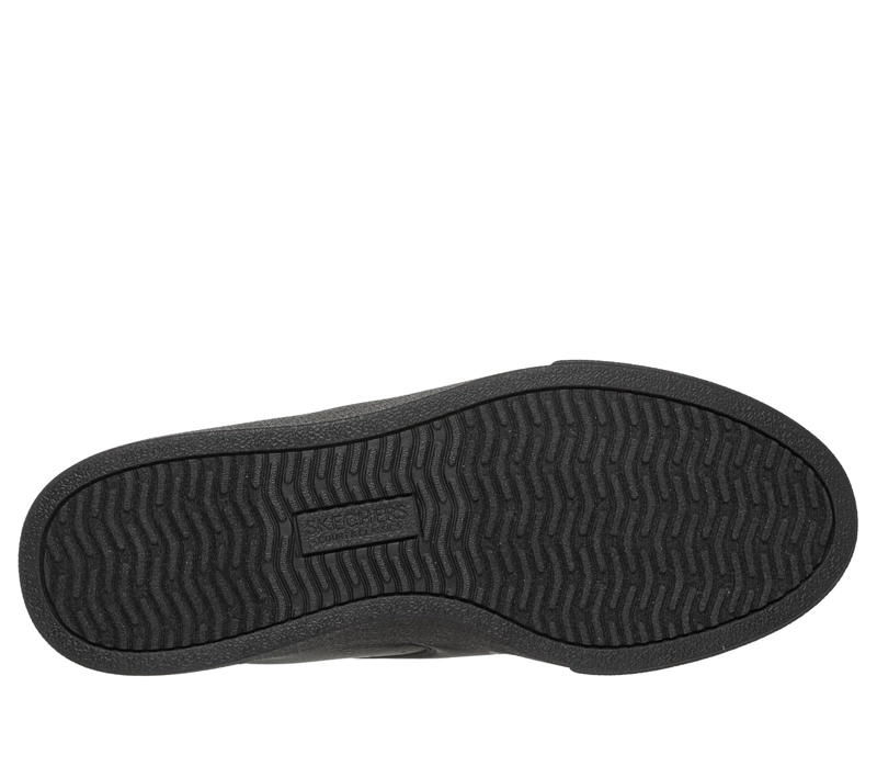 ZAPATILLAS MUJER SKECHERS SLIP-INS BELMONT ELEVATED ATTITUDE - 3