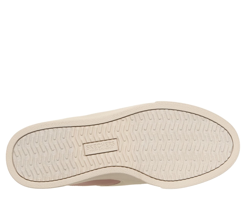 ZAPATILLAS MUJER SKECHERS SLIP-INS BELMONT ELEVATED ATTITUDE - 3