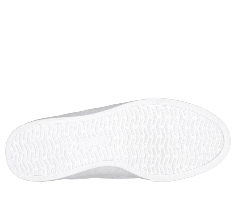 ZAPATILLAS MUJER SKECHERS SLIP-INS BELMONT ELEVATED ATTITUDE - 3