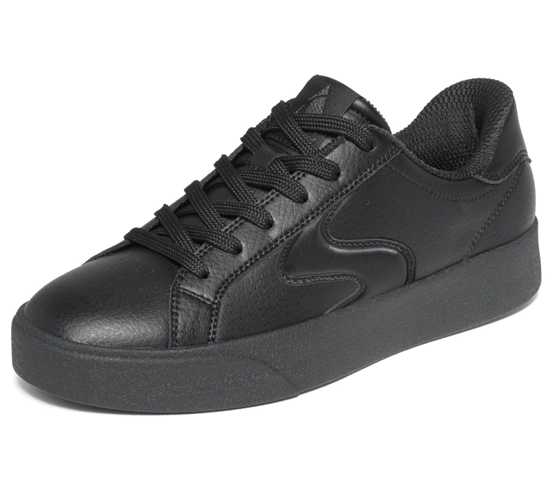 ZAPATILLAS MUJER SKECHERS SLIP-INS BELMONT ELEVATED ATTITUDE - 5