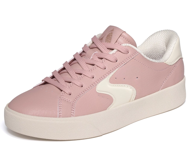 ZAPATILLAS MUJER SKECHERS SLIP-INS BELMONT ELEVATED ATTITUDE - 5