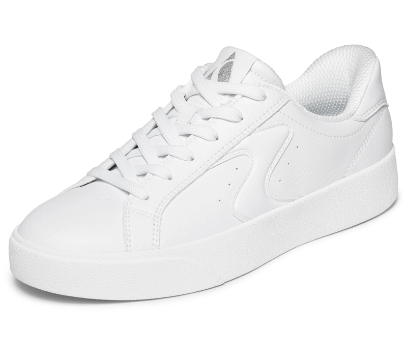 ZAPATILLAS MUJER SKECHERS SLIP-INS BELMONT ELEVATED ATTITUDE - 5