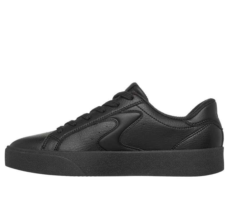 ZAPATILLAS MUJER SKECHERS SLIP-INS BELMONT ELEVATED ATTITUDE - 6