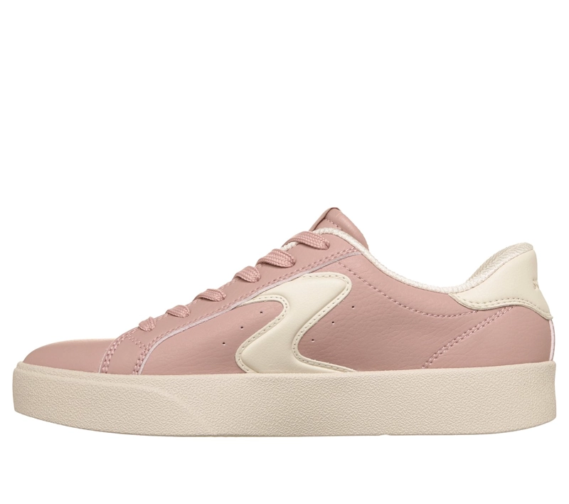 ZAPATILLAS MUJER SKECHERS SLIP-INS BELMONT ELEVATED ATTITUDE - 6