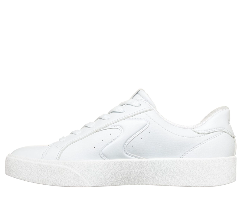 ZAPATILLAS MUJER SKECHERS SLIP-INS BELMONT ELEVATED ATTITUDE - 6
