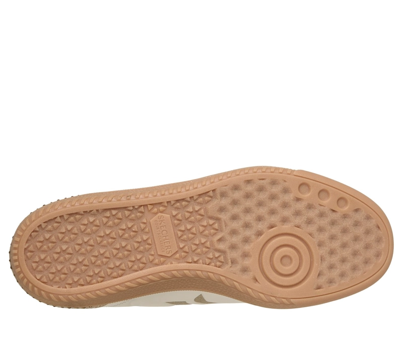ZAPATILLAS MUJER SKECHERS SLIP-INS HOTSHOT ICY ELEGANCE - 3