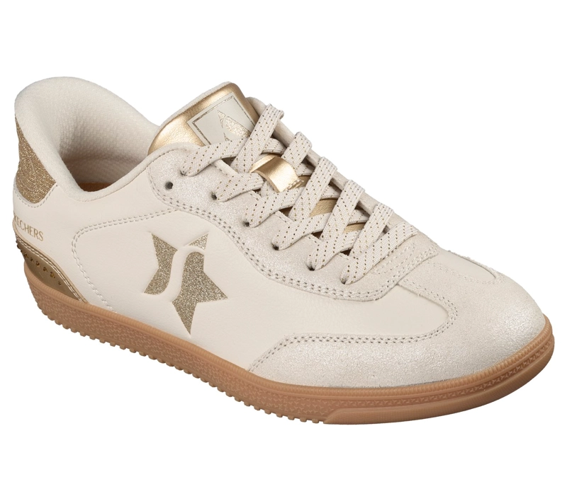 ZAPATILLAS MUJER SKECHERS SLIP-INS HOTSHOT ICY ELEGANCE - 4