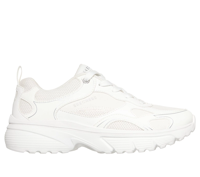 ZAPATILLAS MUJER SKECHERS E'CLYPSE LITE LUNAR WALKS - 1
