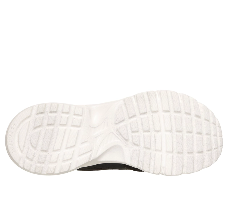 ZAPATILLAS MUJER SKECHERS E'CLYPSE LITE LUNAR WALKS - 3